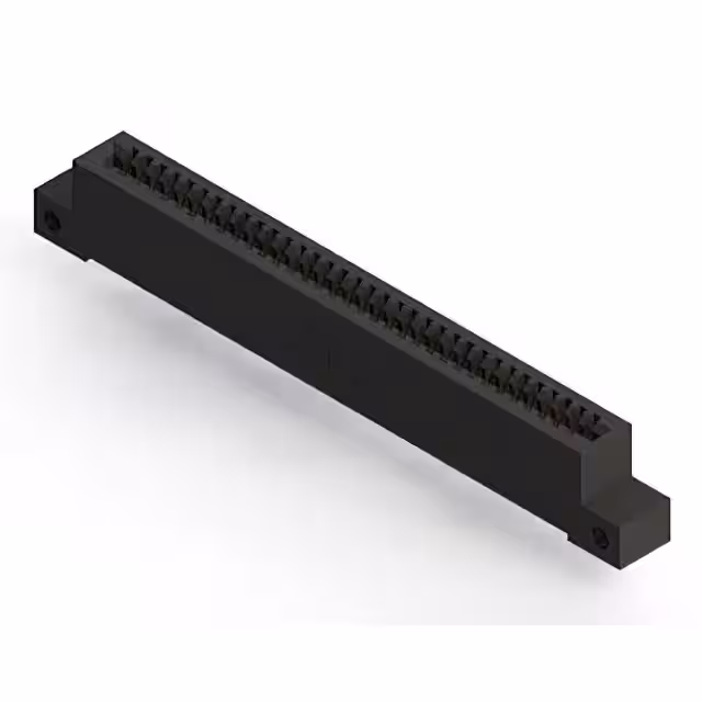 392-034-521-112 EDAC Inc.  Edgeboard Connectors